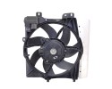 Electroventilador, Citroen C3 Live Edition 2016, 9812028580