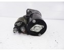 Motor arranque, Bmw Serie 3 Berlina (E46) 316i 2000