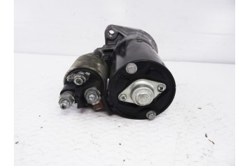 Motor arranque, Bmw Serie 3 Berlina (E46) 316i 2000