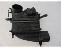 Filtro aire, Mercedes-benz Clase Ml (Bm 164) 320 CDI 4M Edition 10 2007, A6420940304