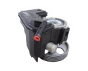 Bomba direccion, Peugeot 206 Xs 2005, 9639726780