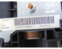 Airbag delantero izquierdo, Peugeot 207 X-Line 2007, 96500674