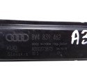 Elevalunas trasero derecho, Audi A3 Sportback (8VA) Ambiente 2013, 8V4839462