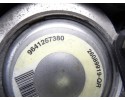 Bomba direccion, Citroen Xsara Berlina 1.6 16V Chrono 2003, 9641267380