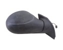 Retrovisor derecho, Citroen C3 1.1 Collection 2005