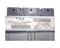 Centralita motor uce, Citroen C3 1.4 Premier 2003, 9650825180