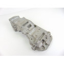 8506863 SOPORTE ALTERNADOR BMW SERIE X5 (E70) xDrive40d 8506863 194859 BMW - 1