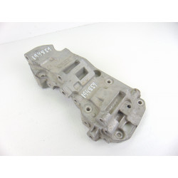 8506863 SOPORTE ALTERNADOR BMW SERIE X5 (E70)
