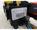 Caja reles / fusibles, Peugeot 5008 Active 2017, 9806192580