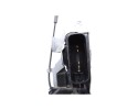 Cerradura puerta delantera derecha, Hyundai Ioniq Hybrid 2018, 81320G2010