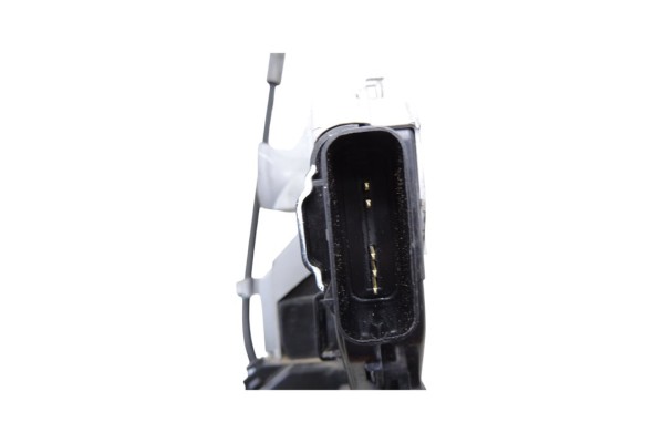 Cerradura puerta delantera derecha, Hyundai Ioniq Hybrid 2018, 81320G2010