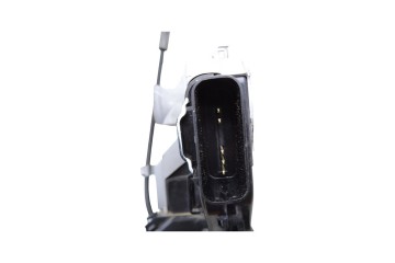 Cerradura puerta delantera derecha, Hyundai Ioniq Hybrid 2018, 81320G2010