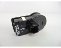 Mando luces, Opel Astra J Sports Tourer Excellence 2015, 13268703