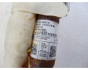 Airbag cortina delantero derecho, Opel Astra J Berlina 5P Enjoy 2010, 13251620