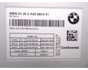 Módulo electrónico, Bmw Serie X4 (G02) M40 I 2021, 5A369889
