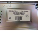 Módulo electrónico, Mazda CX-7 Er Active 2011, EH4466920