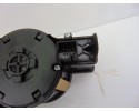 Mando luces, Mercedes-benz Clase a (Bm 176) A 180 CDI BlueEfficiency (176.012) 2014, A2129050551