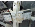 Elevalunas delantero izquierdo, Ford Fiesta (CB1) Ambiente 2010, 8A61-14A389-B