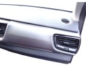 Kit airbag, Kia Stonic (Ybcuv) Concept 2019