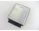 Centralita motor uce, Ssangyong Rodius Xdi Limited AWD 2006, A6655404032