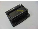 Guantera, 1T1857921C