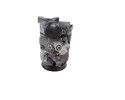 Compresor aire acondicionado, Mercedes-benz Clase C (Bm 203) Berlina 200 Cdi (203.004) 2001
