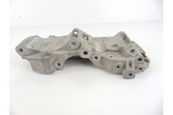 8506863 SOPORTE ALTERNADOR BMW SERIE X5 (E70) xDrive40d 8506863 194859 BMW - 2