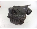 Filtro aire, Opel Corsa D Sport 2008