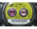 Kit airbag, Opel Zafira B Cosmo 2005