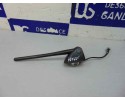 Antena, Nissan Juke (F15E) Acenta 2013