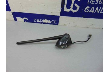 Antena, Nissan Juke (F15E) Acenta 2013
