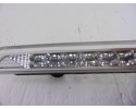 Luz central de freno, Peugeot 508 Sw Active 2017, 9811951080