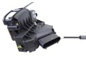 Cerradura puerta trasera derecha, Ford Focus Sportbreak (Cew) Trend 2021, BM5AA26412AF