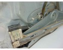 Elevalunas delantero izquierdo, Volvo S40 Berlina 1.6 D Kinetic 2006, 30773901AA