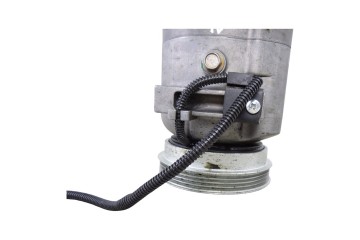 Compresor aire acondicionado, Audi A4 Berlina (B5) 1.8 T 2000