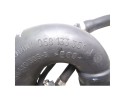 Tubo, Audi A4 Berlina (B5) 1.8 T 2000, 058133356J
