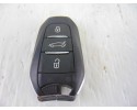 Conmutador de arranque, Peugeot 508 Sw Active 2017, 9815905380