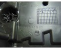 Caja reles / fusibles, 9672641980