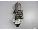 Enfriador aceite motor, Volkswagen Touran (1T2) Highline 2008, 0458115389J