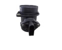 Caudalimetro, Audi A4 Berlina (B5) 1.8 T 2000, 06A906461D