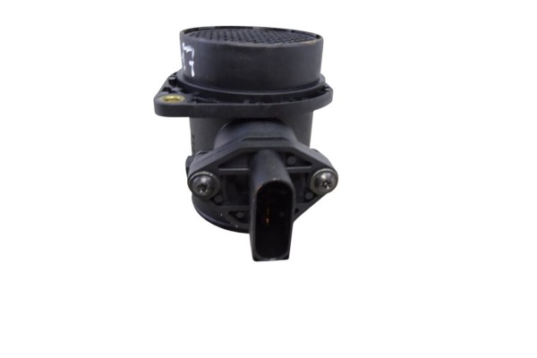 Caudalimetro, Audi A4 Berlina (B5) 1.8 T 2000, 06A906461D