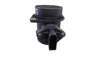 Caudalimetro, Audi A4 Berlina (B5) 1.8 T 2000, 06A906461D