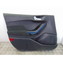  GUARNECIDO PUERTA DELANTERA IZQUIERDA FORD FIESTA (CE1) Cool&Connect 2017 194949 FORD - 1