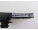 Módulo electrónico, Peugeot 508 Sw Active 2017, 9672409080