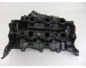 Tapa balancines, 9X2Q9424FH
