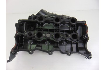 Tapa balancines, 9X2Q9424FH