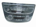 Sistema navegacion gps, Peugeot 508 Sw Active 2017, 98077013XZ