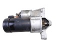 Motor arranque, Citroen Xsara Berlina 1.6 16V Chrono 2003