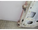 Puerta delantera derecha, Nissan Cabstar Cabina simple Cabina individual 2006