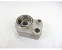 Enfriador aceite motor, Mercedes-benz Clase a (Bm 176) A 180 CDI BlueEfficiency (176.012) 2014, 213059324R